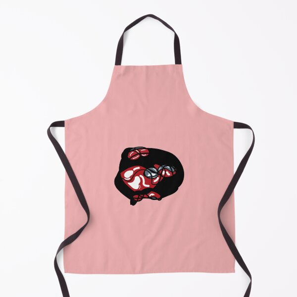 Item preview, Silver Spoon Couldn’t Feed Me designed and sold by Karoline Yesterdaye.