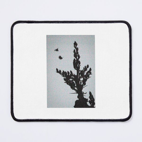 Item preview, Moths After Sunset designed and sold by Wildscapes.