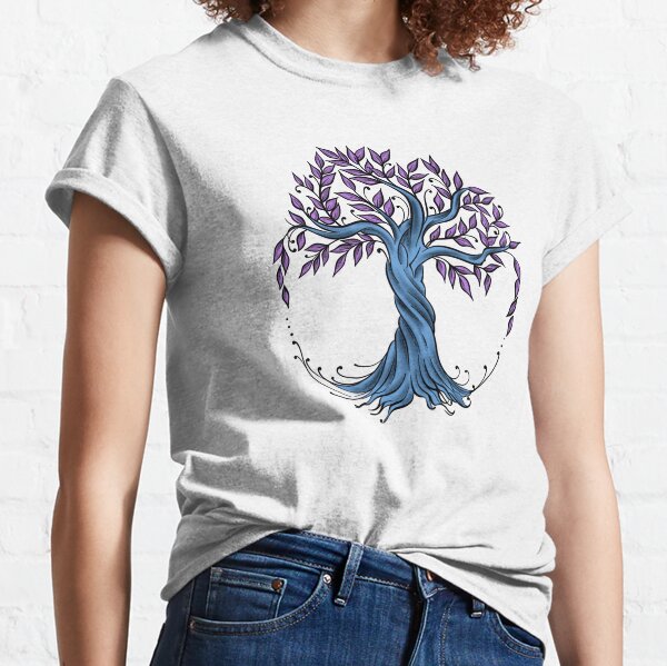 Genealogy T Shirt Designs Graphics & More Merch