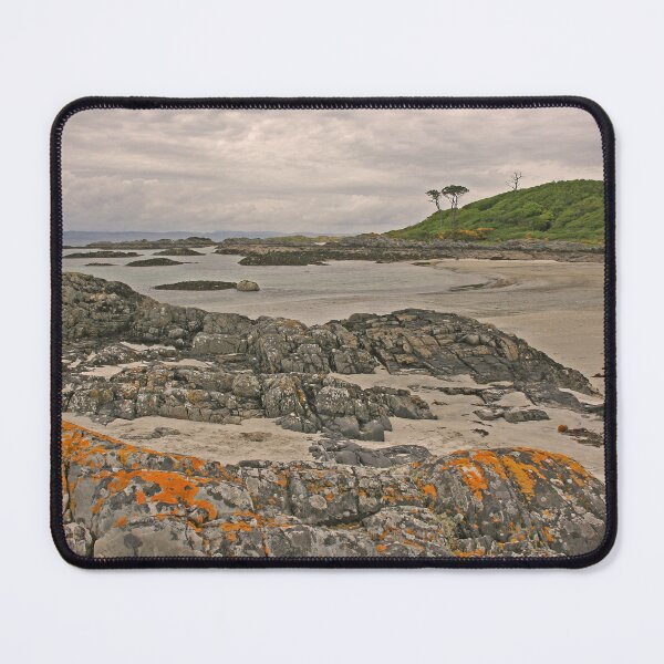 Item preview, Silver Sands, West Highlands, Scotland, May 2023 designed and sold by RedHillDigital.