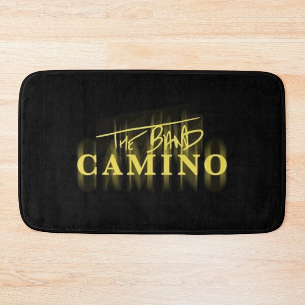 Item preview, The band camino designed and sold by Best4u1.