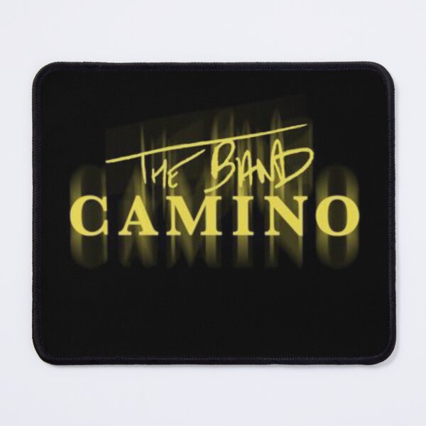 Item preview, The band camino designed and sold by Best4u1.
