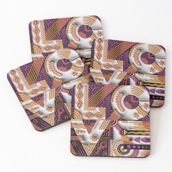 Item preview, Love designed and sold by Daniel Pelavin.