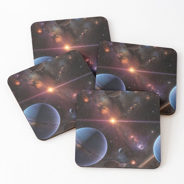 Item preview, Seamless Art #41 designed and sold by Tommy Modelli.