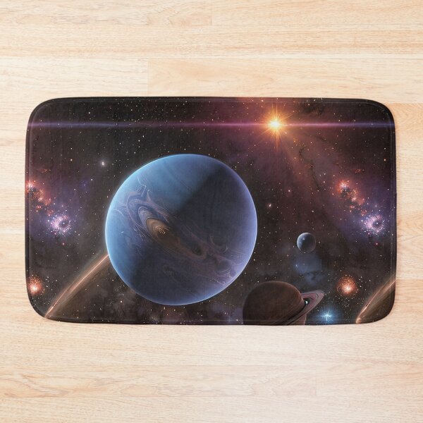Item preview, Seamless Art #41 designed and sold by Tommy Modelli.