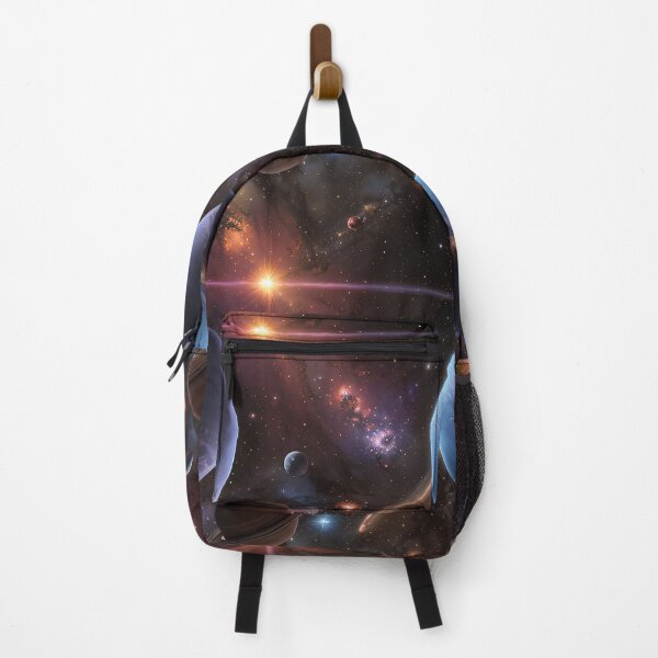 Item preview, Seamless Art #41 designed and sold by Tommy Modelli.