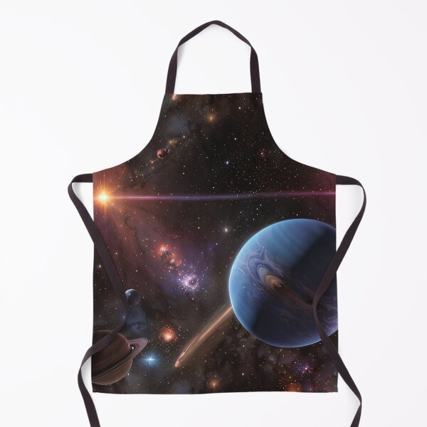 Item preview, Seamless Art #41 designed and sold by Tommy Modelli.