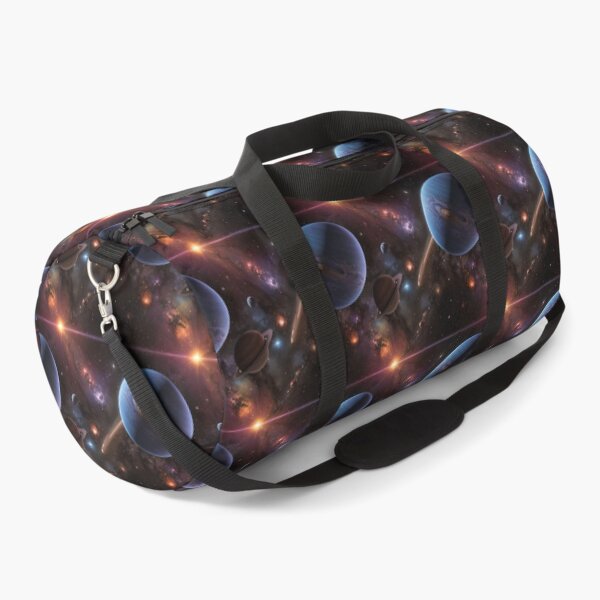 Item preview, Seamless Art #41 designed and sold by Tommy Modelli.