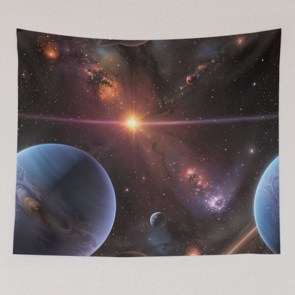 Item preview, Seamless Art #41 designed and sold by Tommy Modelli.
