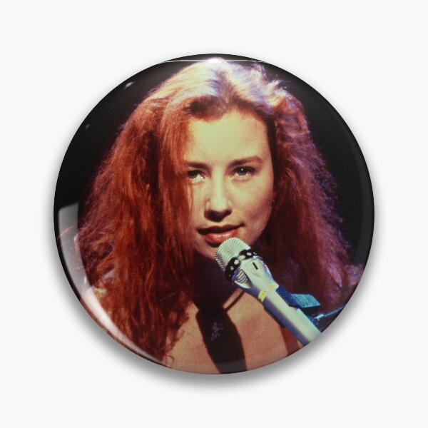 Item preview, Tori amos shirt designed and sold by CRUDEES.