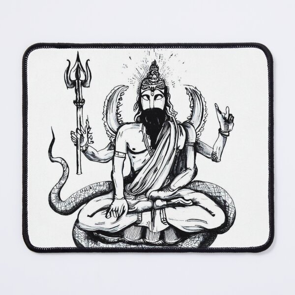 Item preview, God art designed and sold by MantasDesign17.