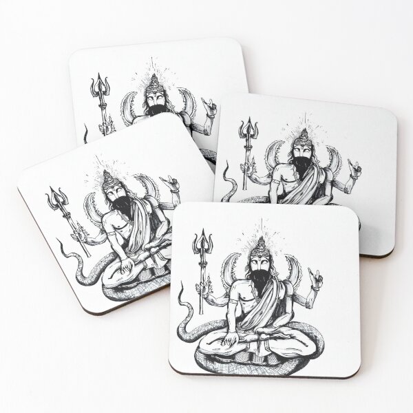 Item preview, God art designed and sold by MantasDesign17.