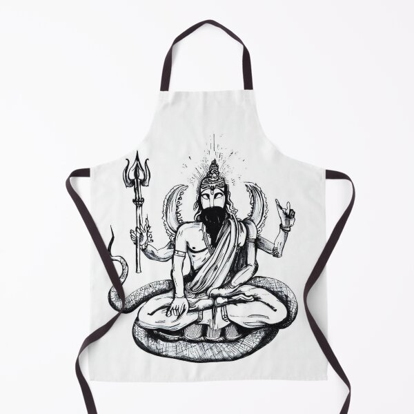 Item preview, God art designed and sold by MantasDesign17.