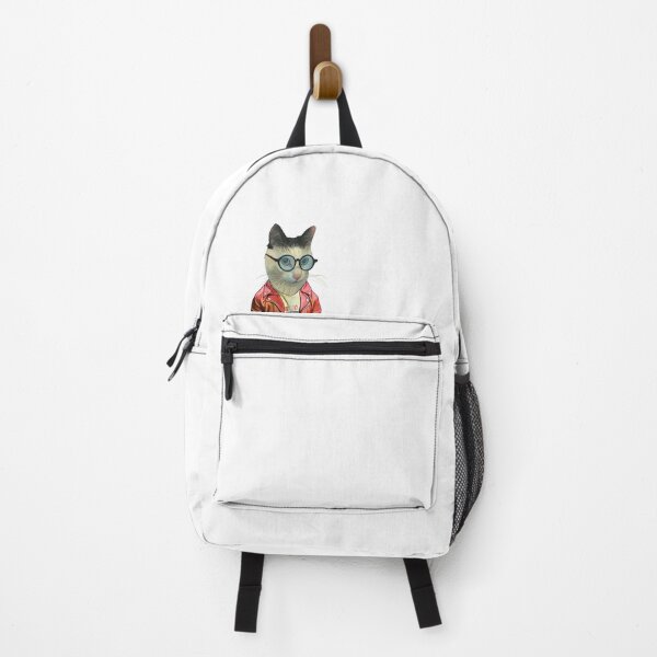 Item preview, Our Biodiversity Duyang1 designed and sold by ourbiodiversity.