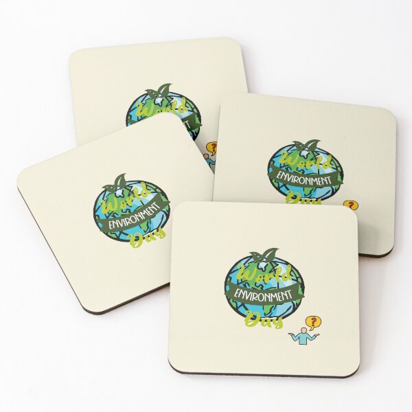 Item preview, Environmentally Conscious, but also Cluelessness designed and sold by MaieBearArt.