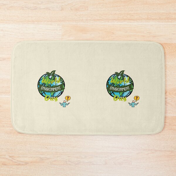 Item preview, Environmentally Conscious, but also Cluelessness designed and sold by MaieBearArt.