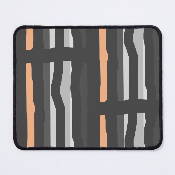 Item preview, linea 2 designed and sold by TE-Arte.