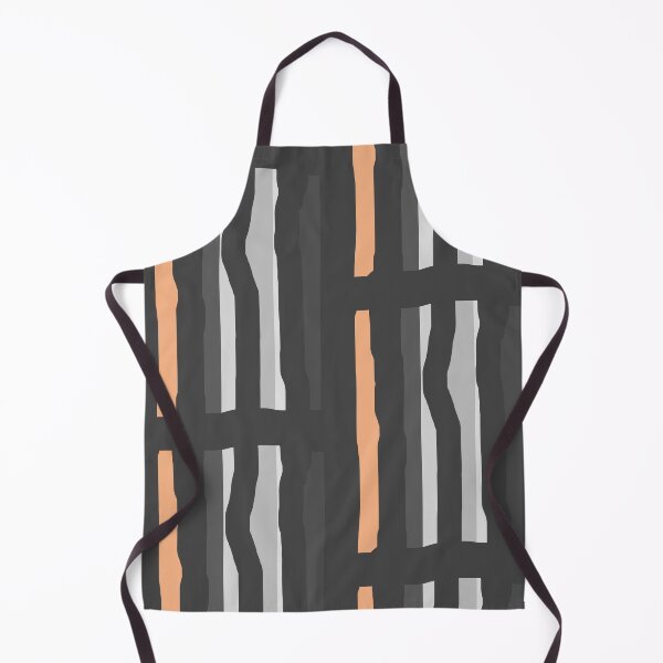 Item preview, linea 2 designed and sold by TE-Arte.