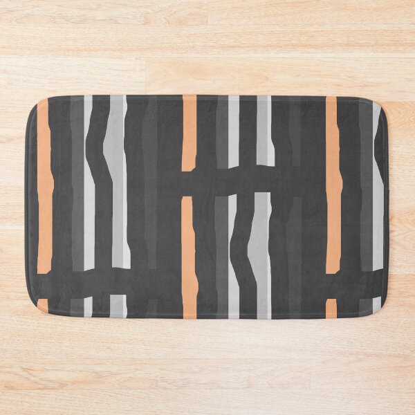 Item preview, linea 2 designed and sold by TE-Arte.