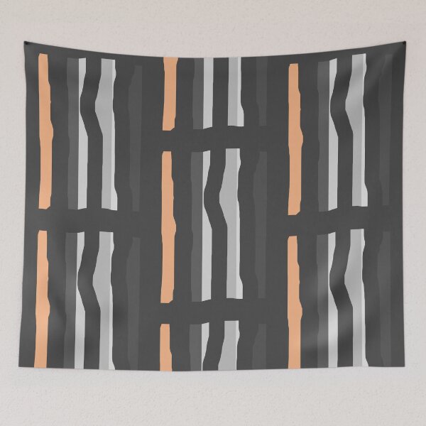 Item preview, linea 2 designed and sold by TE-Arte.