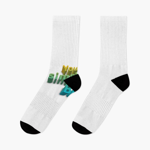 Item preview, You're simply the Best designed and sold by Raxidkou.