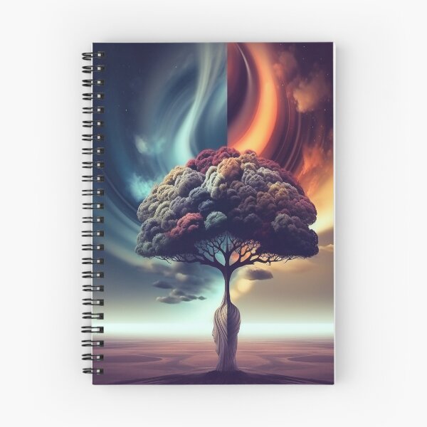 Item preview, Tree of life designed and sold by Splash-Arts.
