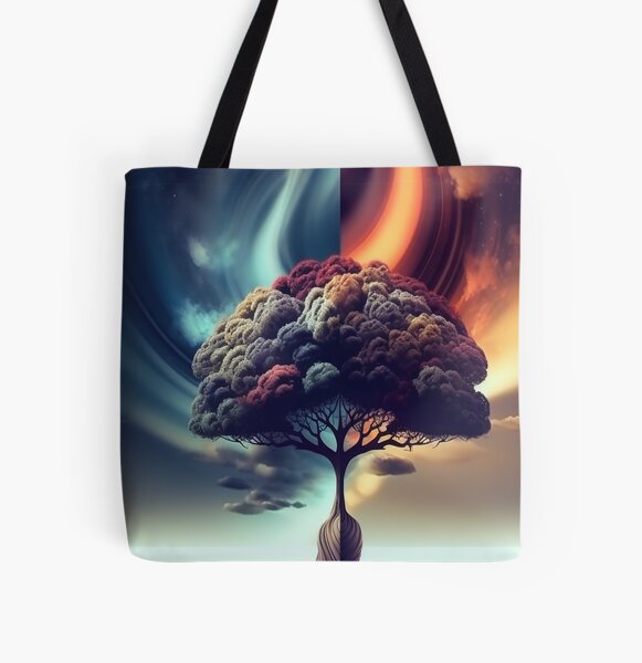 Item preview, Tree of life designed and sold by Splash-Arts.