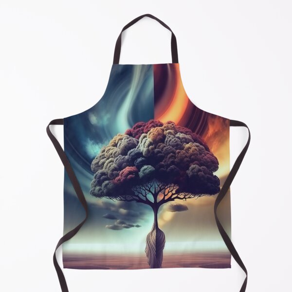 Item preview, Tree of life designed and sold by Splash-Arts.