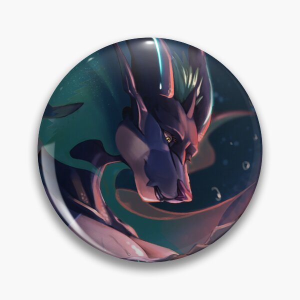 Item preview, Shore Seeker designed and sold by KaisLair.