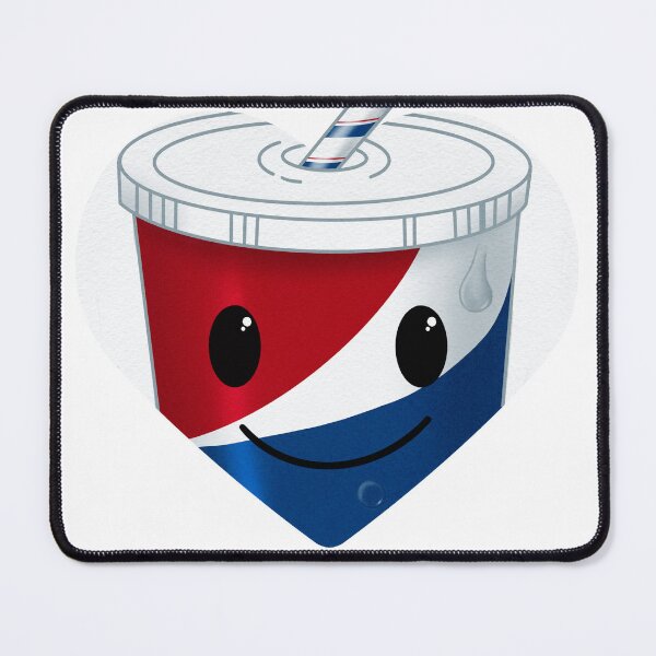 Item preview, Soda Heart designed and sold by writersparks.