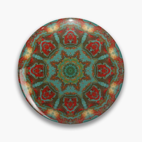 Item preview, Green & Gold 5 designed and sold by DarlingEliza.