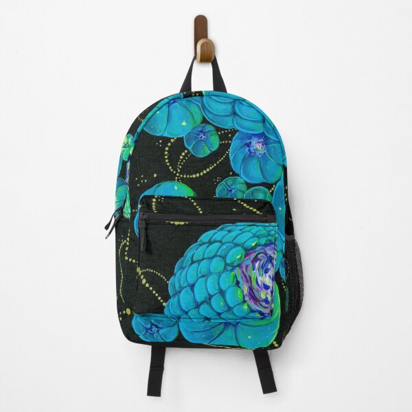 Item preview, Fluorescent cacti designed and sold by sinegkina.