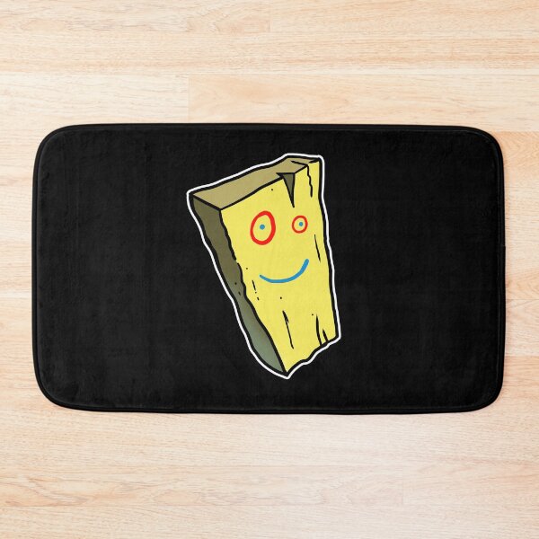 Item preview, PLANK PLANK TABLE designed and sold by Blck-Acid-Devil.