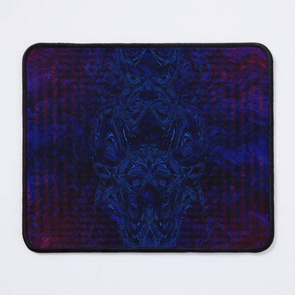 Item preview, Feeling Blue designed and sold by StudioBoomBoom.