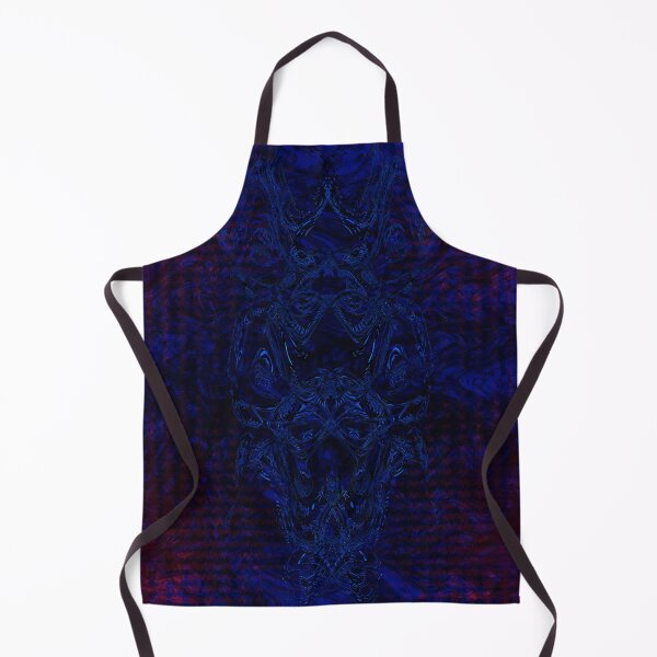 Item preview, Feeling Blue designed and sold by StudioBoomBoom.