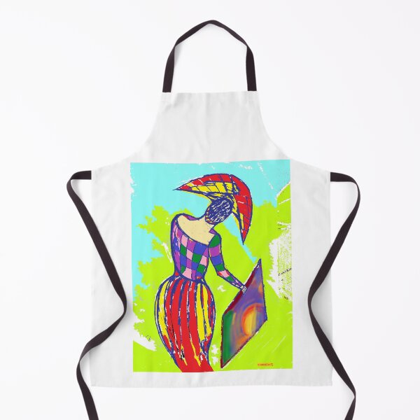 Item preview, Capturing the Moment. designed and sold by sunandlion17.