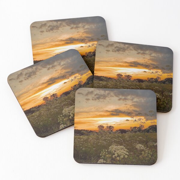 Item preview, Arkansas Beauty designed and sold by byraquelesma.