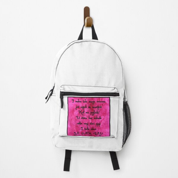 Item preview, Lyrics - Gledam je dok spava designed and sold by Marija Barisic.
