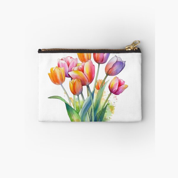 Item preview, Cute flowers? designed and sold by Anime4up.