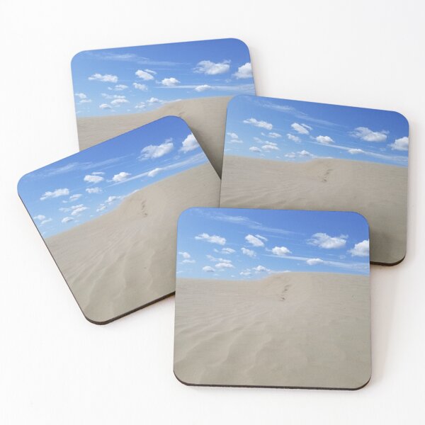 Item preview, Sandhills & Blue Sky designed and sold by Christine Broderick.
