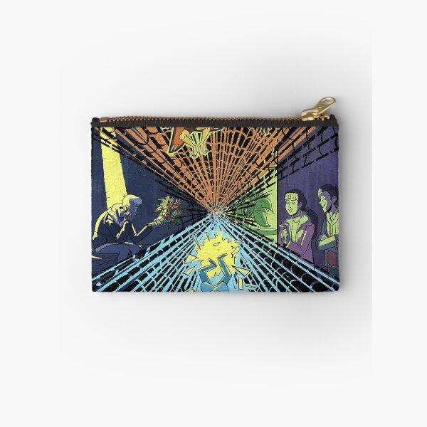 Item preview, The High Cost of Loathing designed and sold by briankenyon.