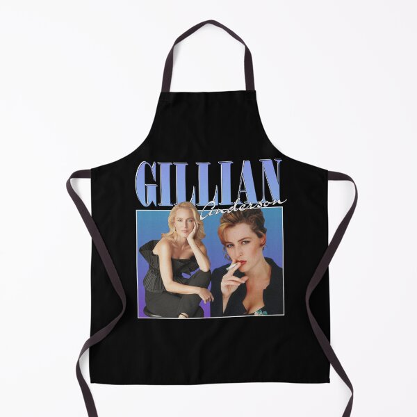Item preview, Homage designed and sold by khalesxi.