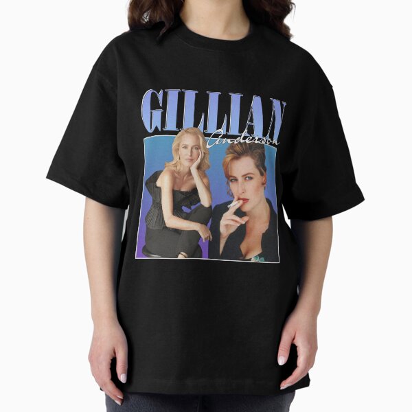 Item preview, Homage designed and sold by khalesxi.