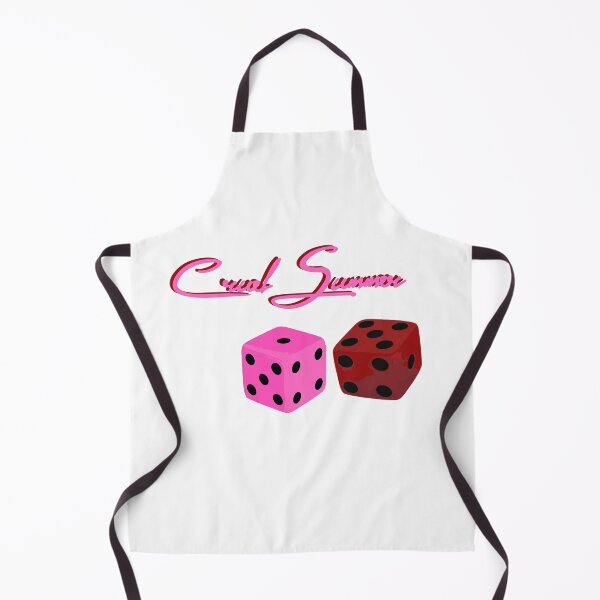 Item preview, Cruel Summer Verano Cruel Taylor Swift designed and sold by Keeley Curtis-Verdeja.