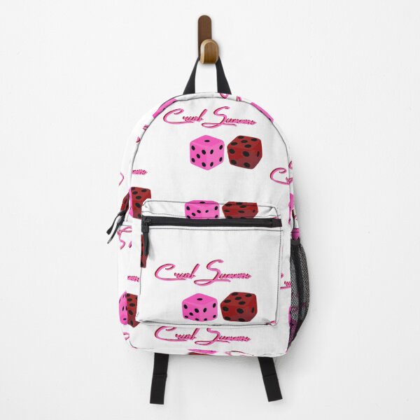 Item preview, Cruel Summer Taylor Swift designed and sold by Keeley Curtis-Verdeja.