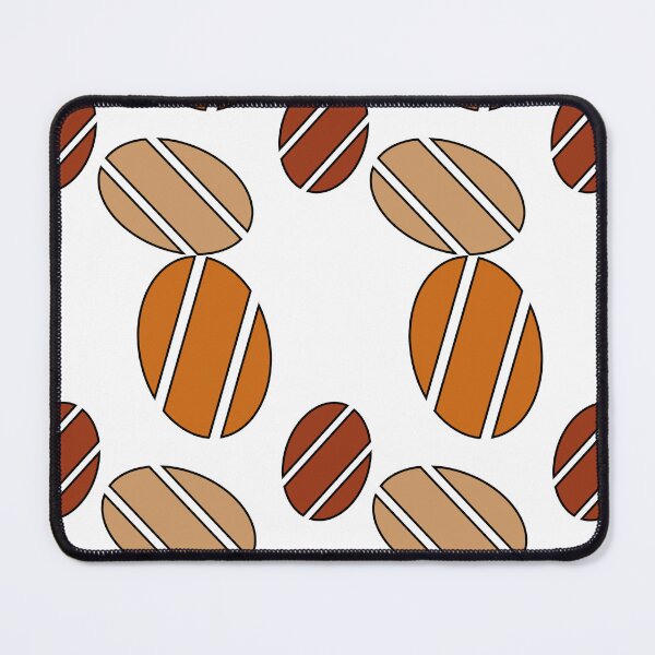 Item preview, CAFE designed and sold by TE-Arte.