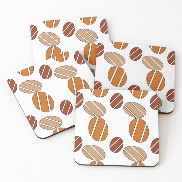 Item preview, CAFE designed and sold by TE-Arte.