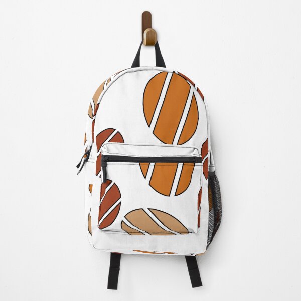 Item preview, CAFE designed and sold by TE-Arte.