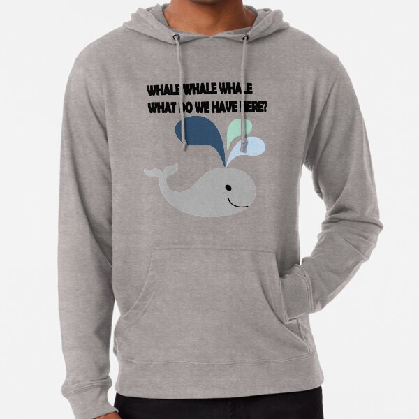 Oitnb hoodie sale