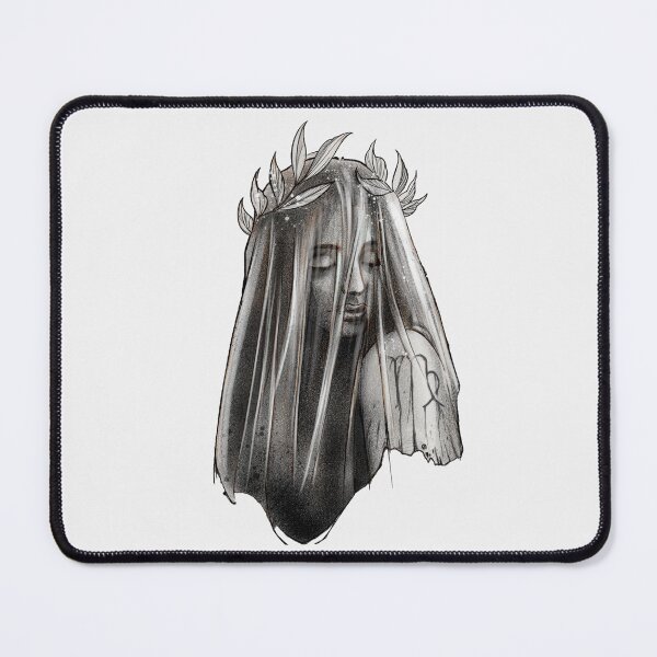Item preview, Virgo- Horoscope designed and sold by Shop-Style88.